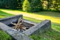 /album/fotogalerie-penzion-myskova-teplice-nad-metuji-teplicke-skaly/penzion-myskova-teplice-1217-2-jpg/